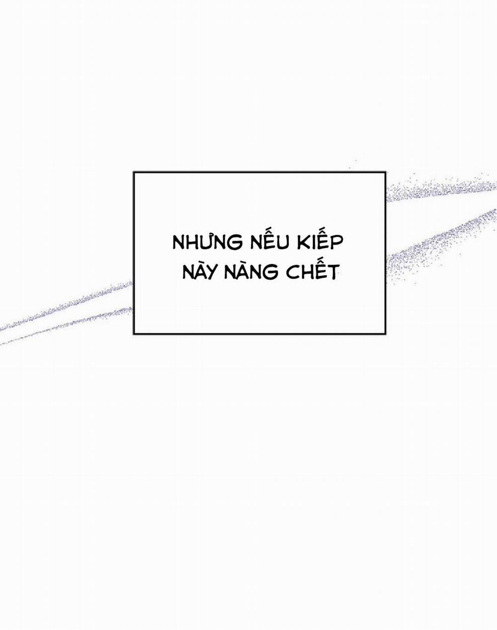 Nhân Vật Phản DIện Yêu Cầu Tôi Yêu Chàng 40 trang 75