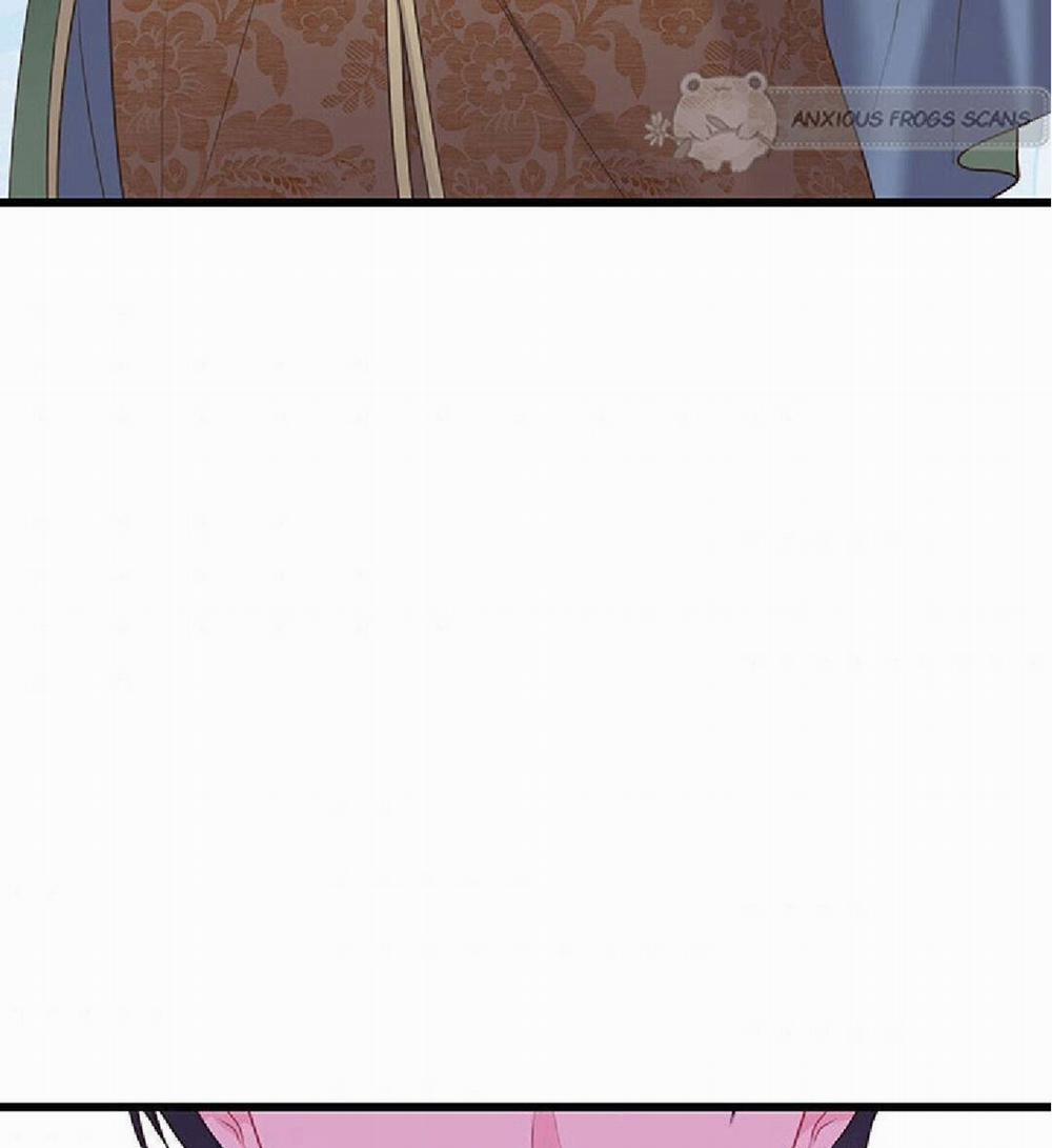 Nhân Vật Phản DIện Yêu Cầu Tôi Yêu Chàng 40 trang 90