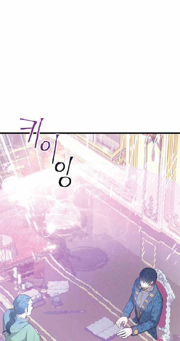 Nhân Vật Phản DIện Yêu Cầu Tôi Yêu Chàng 41 trang 10