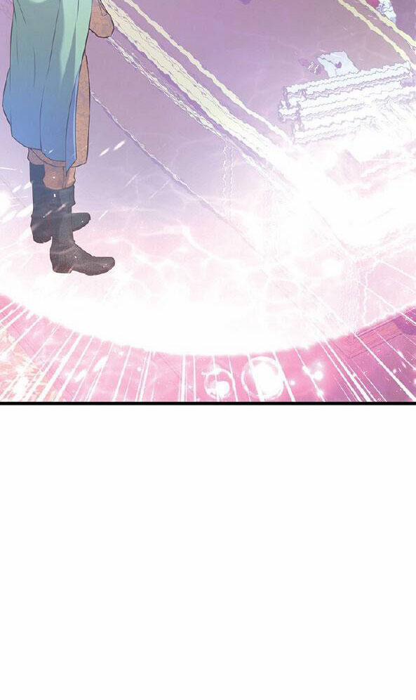 Nhân Vật Phản DIện Yêu Cầu Tôi Yêu Chàng 41 trang 11