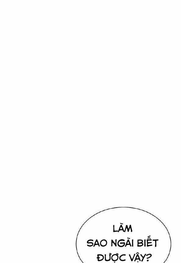 Nhân Vật Phản DIện Yêu Cầu Tôi Yêu Chàng 41 trang 14