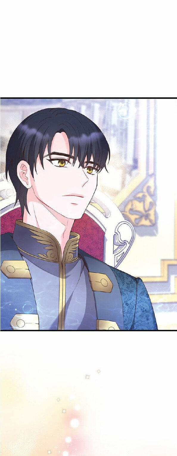 Nhân Vật Phản DIện Yêu Cầu Tôi Yêu Chàng 41 trang 29