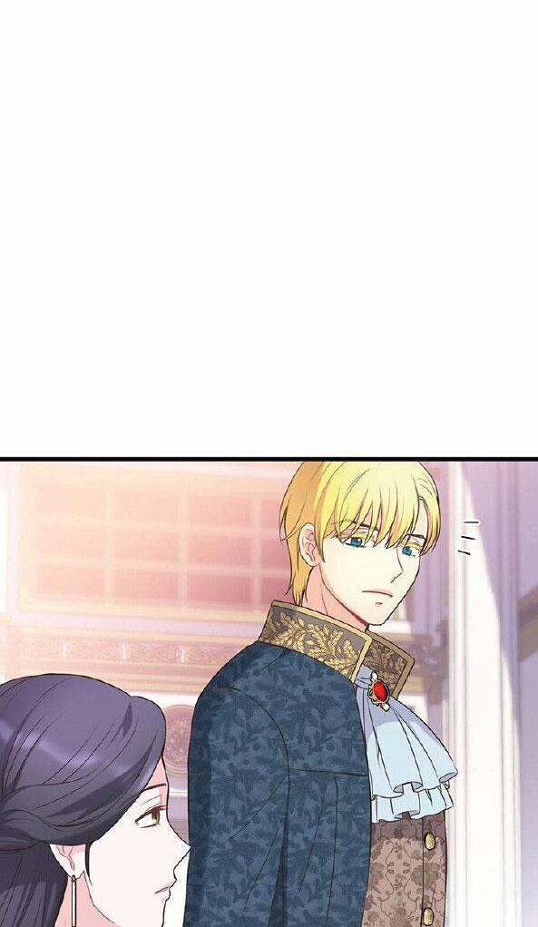 Nhân Vật Phản DIện Yêu Cầu Tôi Yêu Chàng 41 trang 38