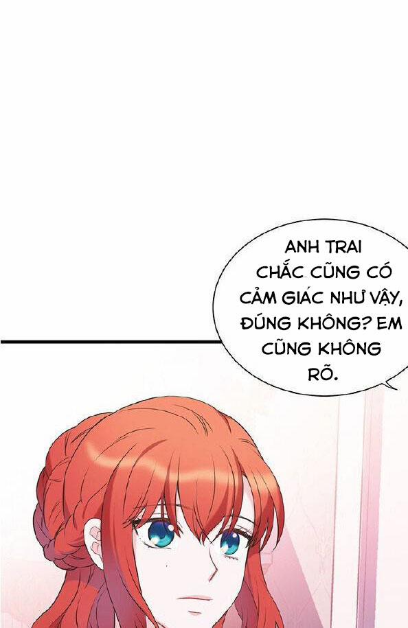 Nhân Vật Phản DIện Yêu Cầu Tôi Yêu Chàng 41 trang 71