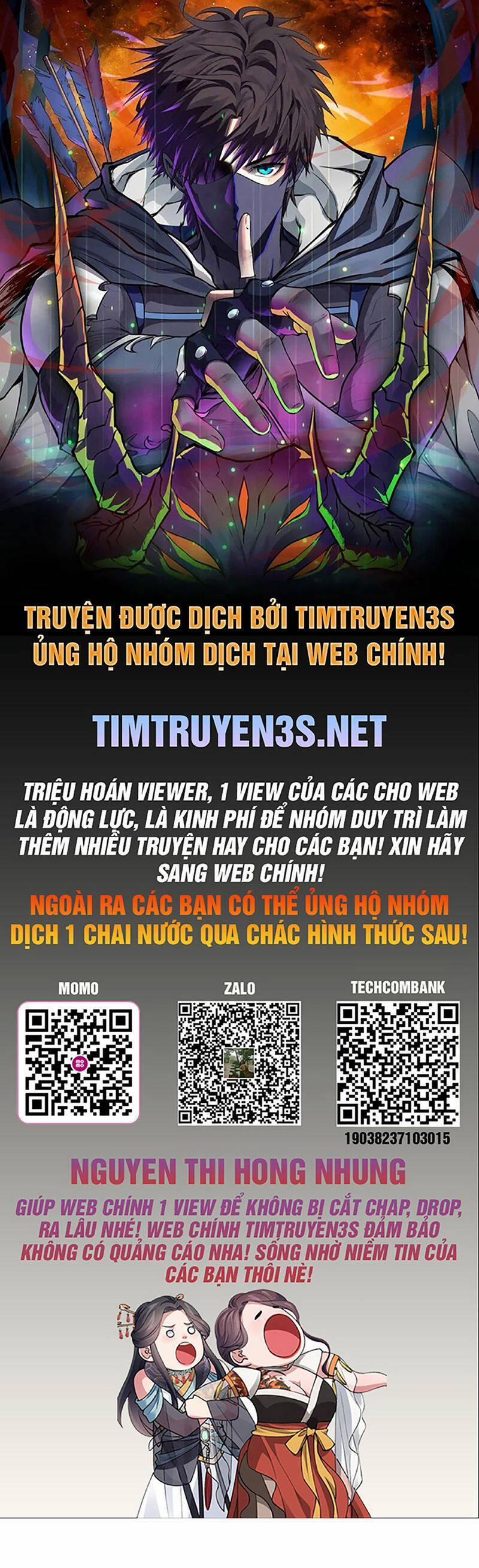 Nhân Vật Phụ Không Bao Giờ Chết Thêm Nữa 42 trang 0