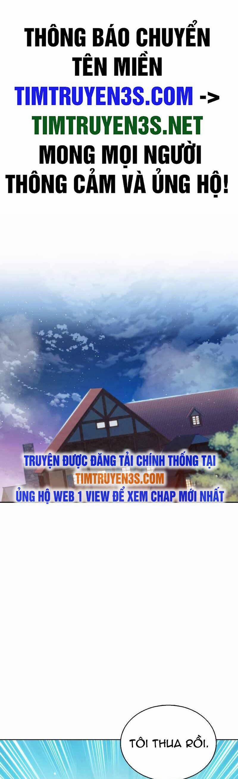 Nhân Vật Phụ Không Bao Giờ Chết Thêm Nữa 42 trang 1