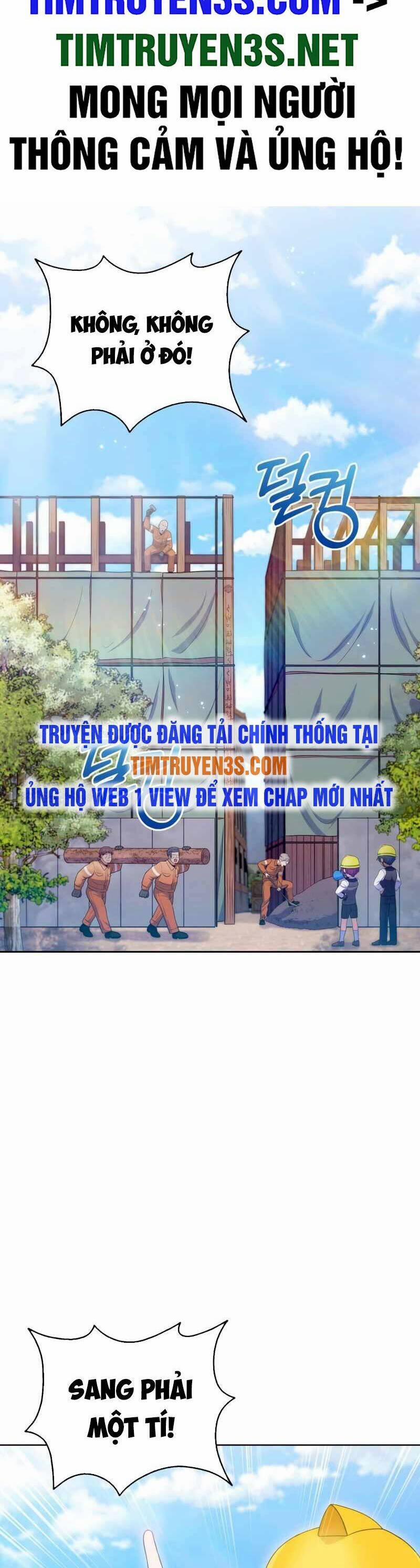 Nhân Vật Phụ Không Bao Giờ Chết Thêm Nữa 44 trang 1