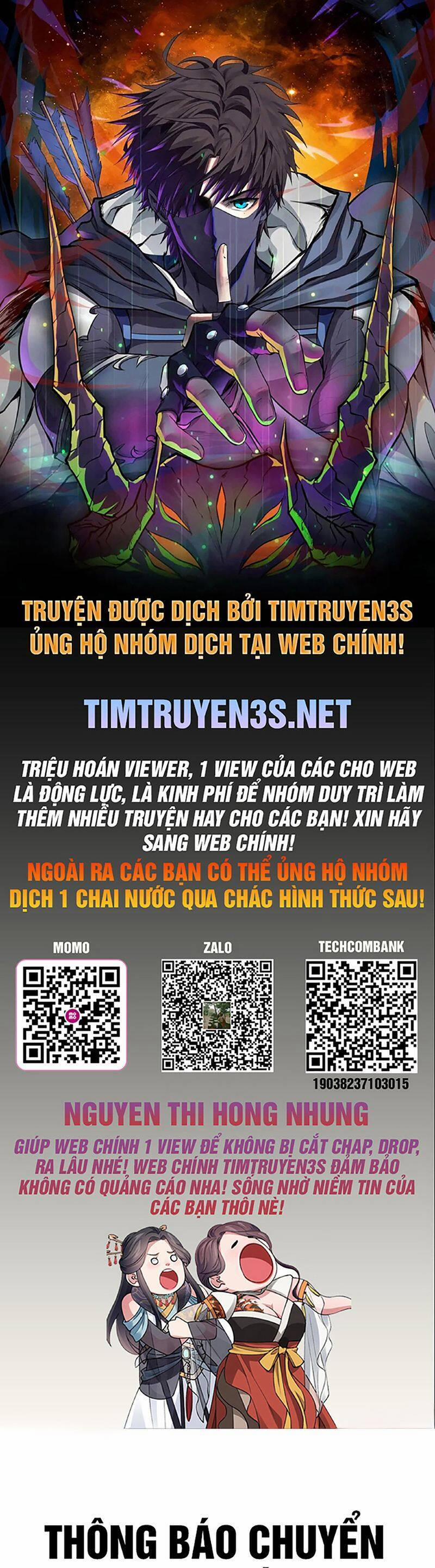 Nhân Vật Phụ Không Bao Giờ Chết Thêm Nữa 47 trang 0