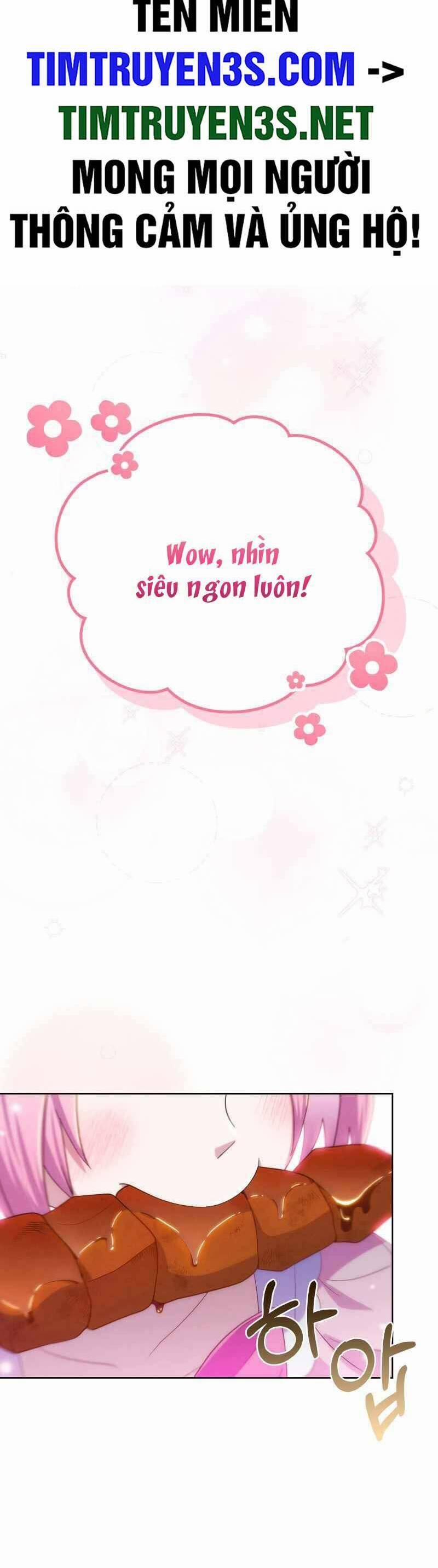 Nhân Vật Phụ Không Bao Giờ Chết Thêm Nữa 57 trang 1