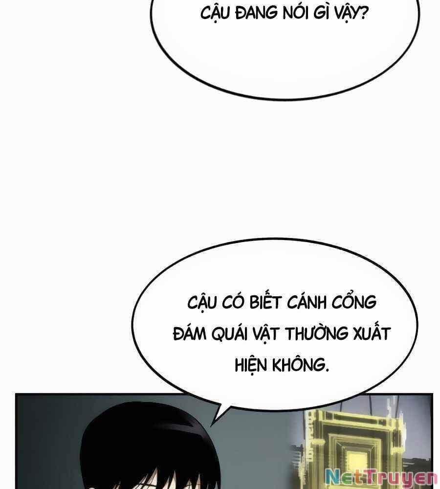 Nhân Vật Phụ Siêu Cấp 14 trang 42