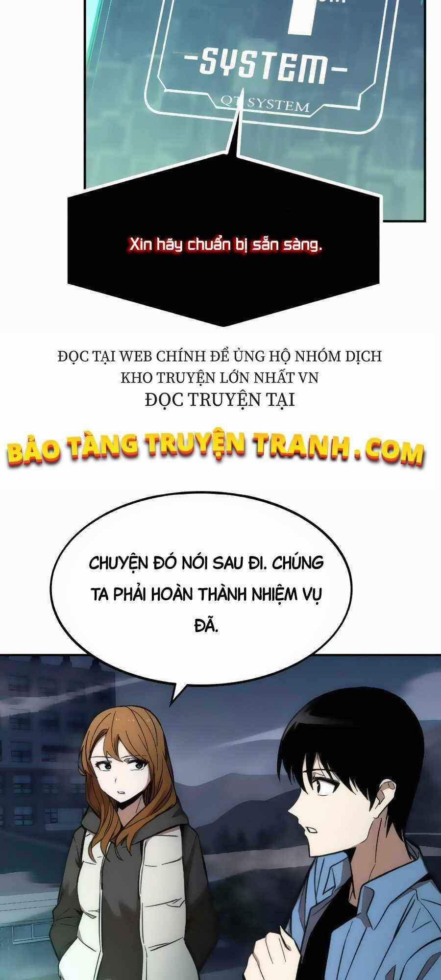 Nhân Vật Phụ Siêu Cấp 14 trang 47