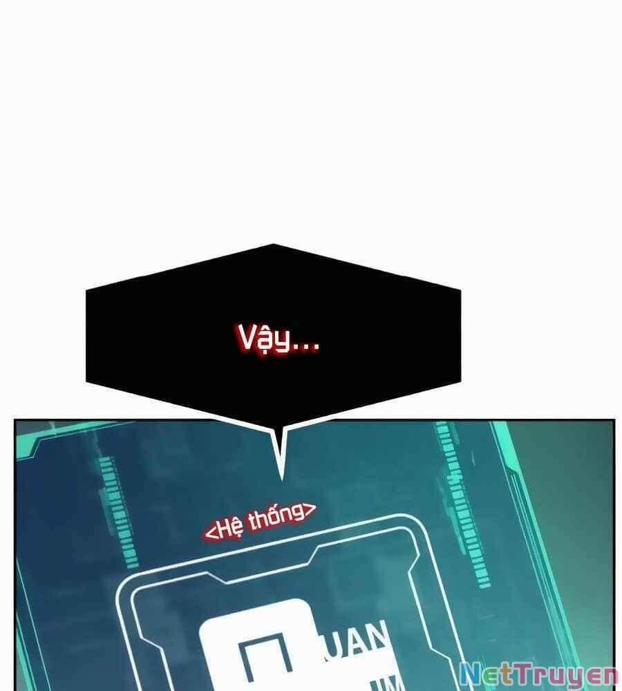 Nhân Vật Phụ Siêu Cấp 14 trang 58