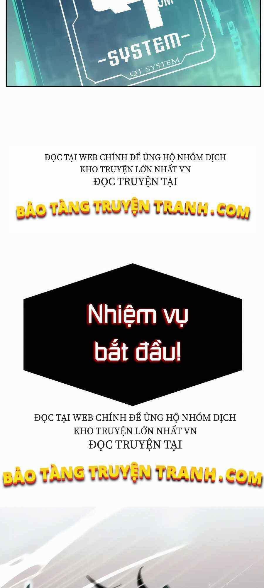 Nhân Vật Phụ Siêu Cấp 14 trang 59