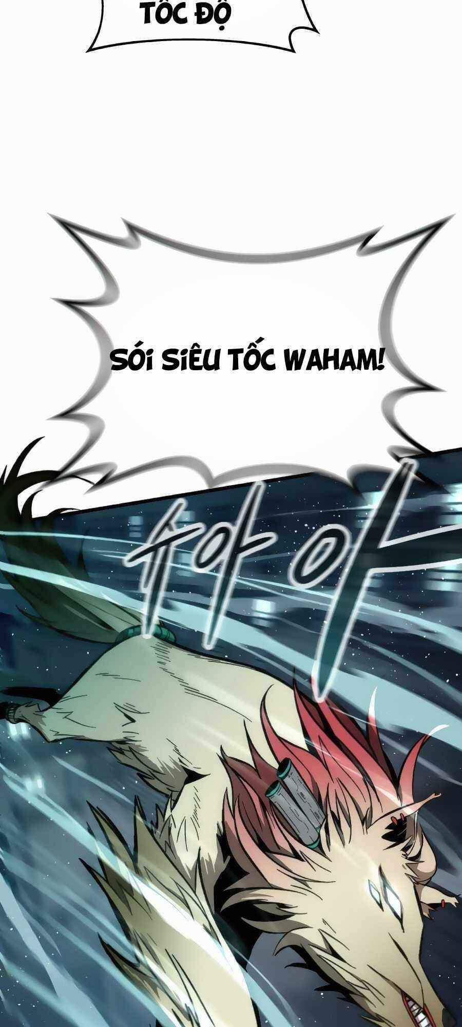 Nhân Vật Phụ Siêu Cấp 14 trang 63