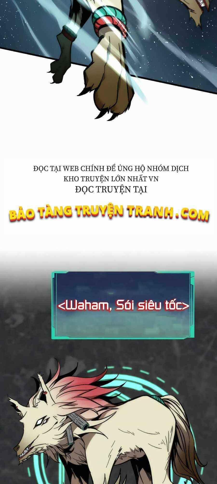 Nhân Vật Phụ Siêu Cấp 14 trang 64