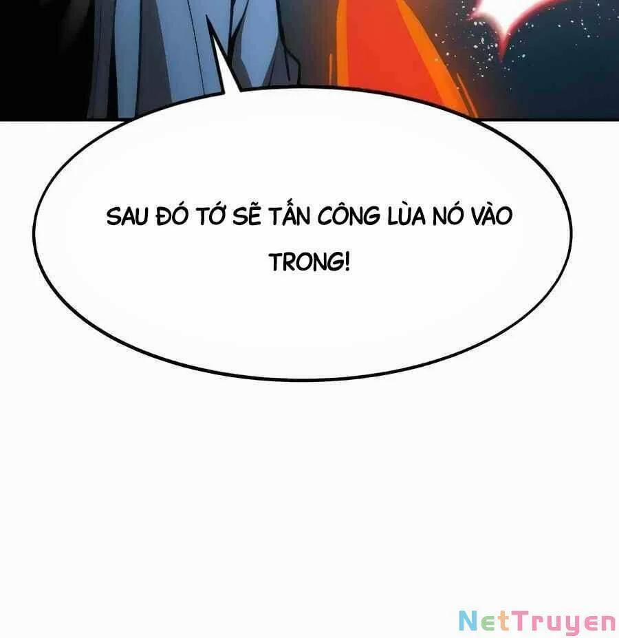 Nhân Vật Phụ Siêu Cấp 14 trang 70