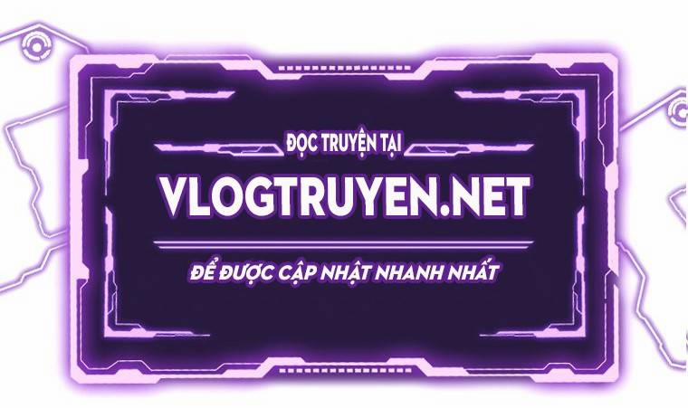 Nhân Vật Quần Chúng Không Thể Chết Lần Nữa 14 trang 19