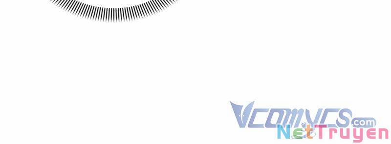 Nhân Vật Tôi Xuyên Vào, Chưa Từng Xuất Hiện 1 trang 12