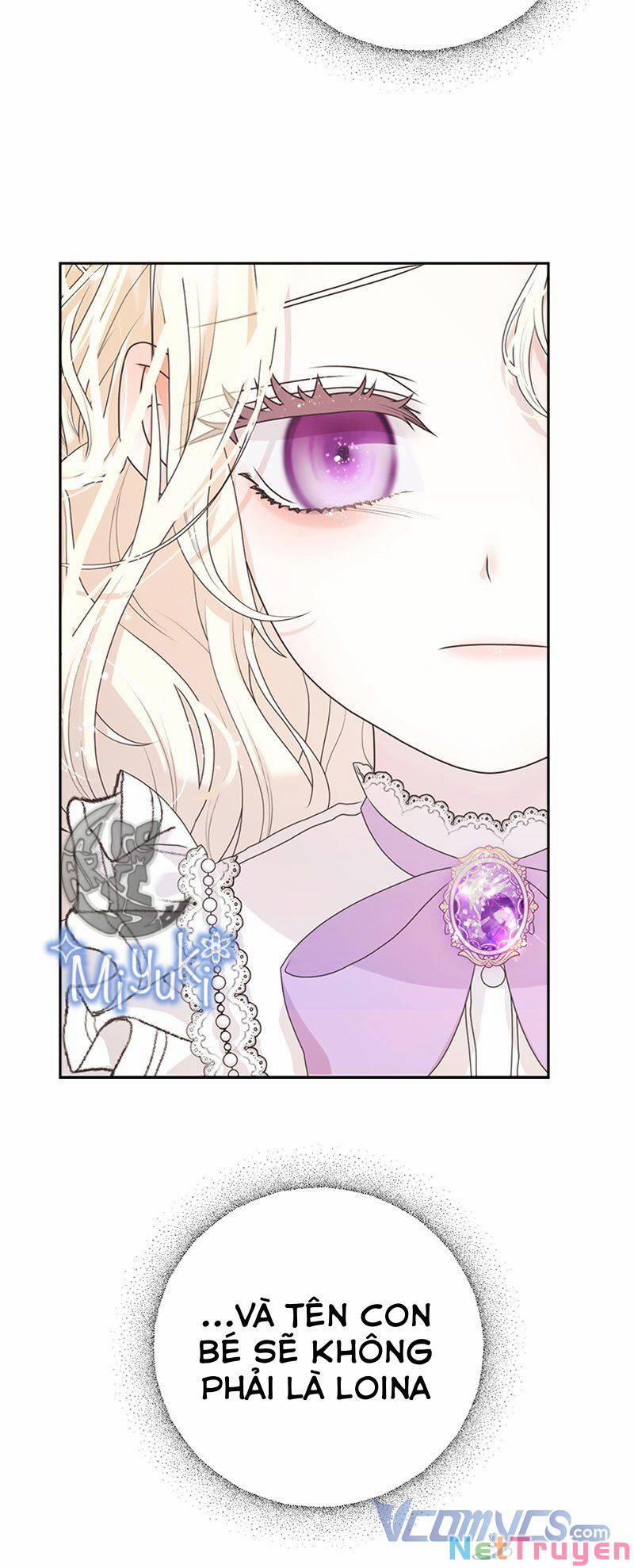 Nhân Vật Tôi Xuyên Vào, Chưa Từng Xuất Hiện 1 trang 42