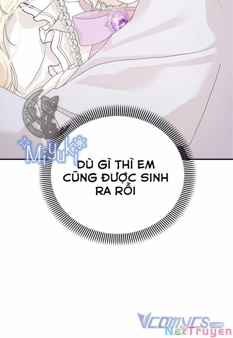 Nhân Vật Tôi Xuyên Vào, Chưa Từng Xuất Hiện 1 trang 5