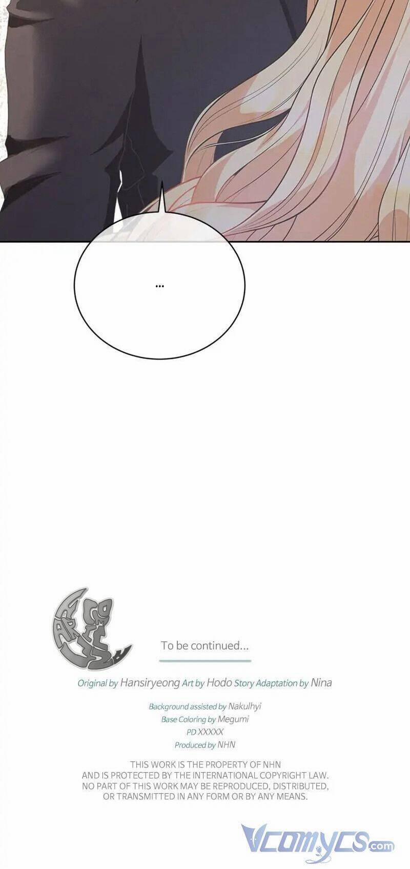 Nhân Vật Tôi Xuyên Vào, Chưa Từng Xuất Hiện 30 trang 44