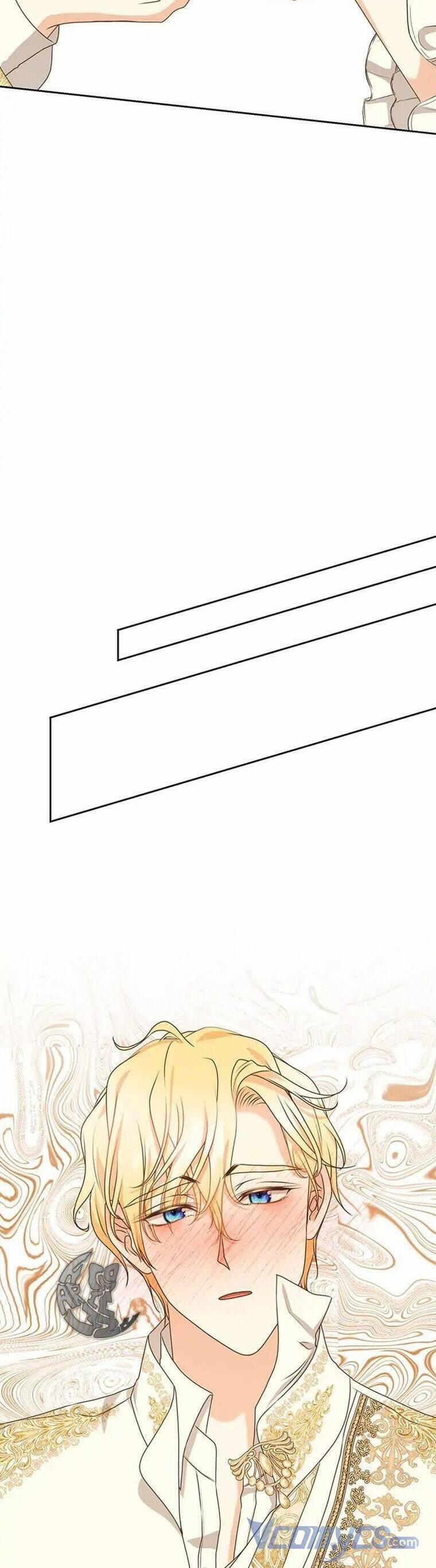 Nhân Vật Tôi Xuyên Vào, Chưa Từng Xuất Hiện 32 trang 24