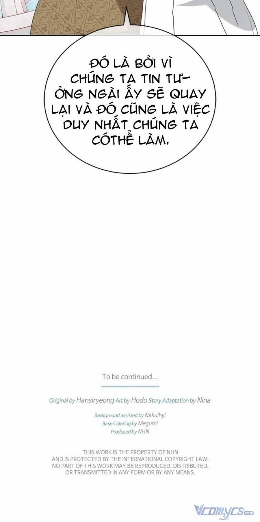 Nhân Vật Tôi Xuyên Vào, Chưa Từng Xuất Hiện 33 trang 44