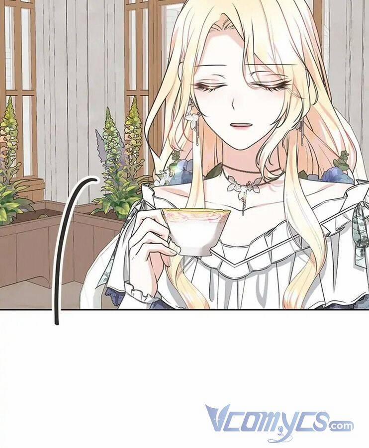 Nhân Vật Tôi Xuyên Vào, Chưa Từng Xuất Hiện 35 trang 10