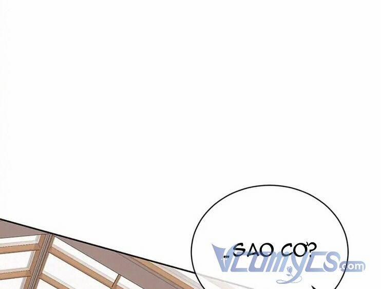 Nhân Vật Tôi Xuyên Vào, Chưa Từng Xuất Hiện 35 trang 19