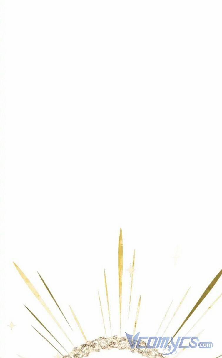 Nhân Vật Tôi Xuyên Vào, Chưa Từng Xuất Hiện 35 trang 36