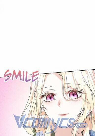 Nhân Vật Tôi Xuyên Vào, Chưa Từng Xuất Hiện 35 trang 40