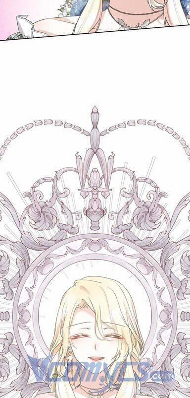 Nhân Vật Tôi Xuyên Vào, Chưa Từng Xuất Hiện 35 trang 41