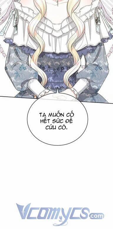 Nhân Vật Tôi Xuyên Vào, Chưa Từng Xuất Hiện 35 trang 42