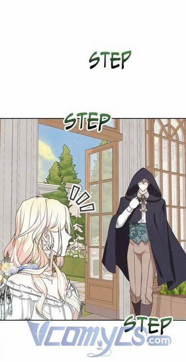 Nhân Vật Tôi Xuyên Vào, Chưa Từng Xuất Hiện 35 trang 53