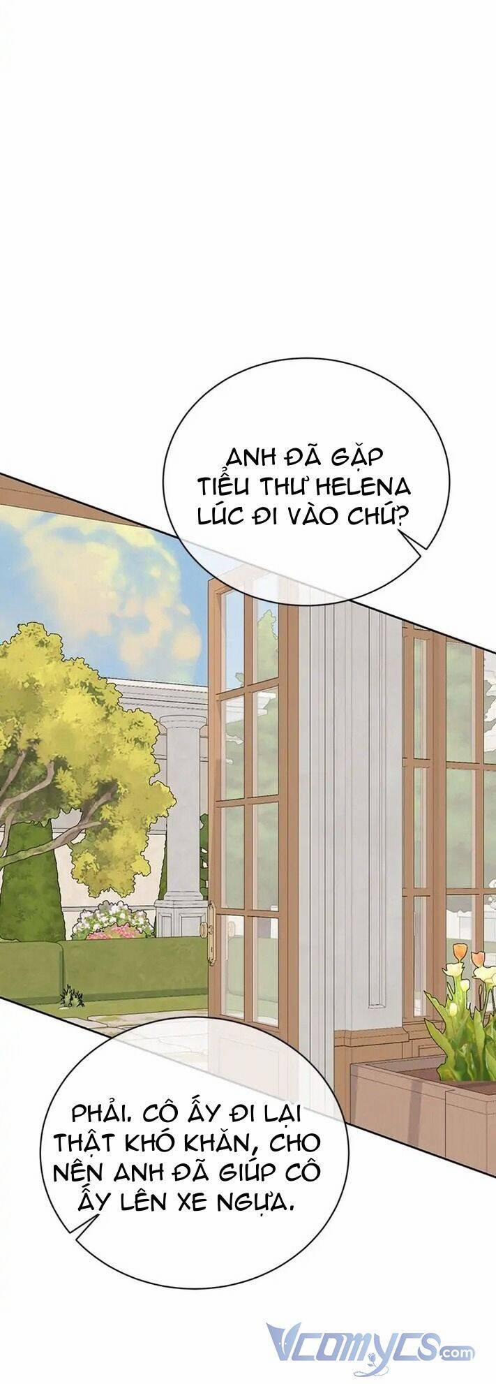 Nhân Vật Tôi Xuyên Vào, Chưa Từng Xuất Hiện 35 trang 65