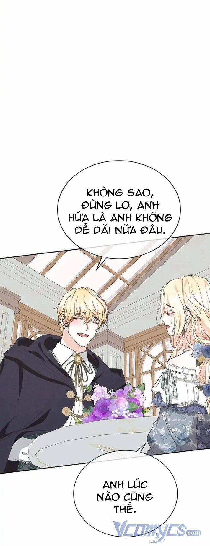 Nhân Vật Tôi Xuyên Vào, Chưa Từng Xuất Hiện 35 trang 68