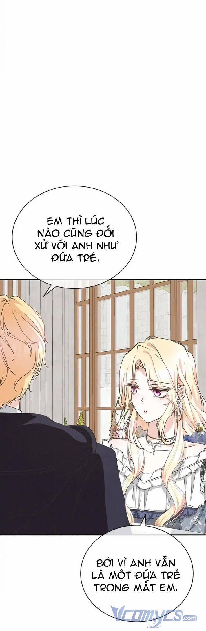 Nhân Vật Tôi Xuyên Vào, Chưa Từng Xuất Hiện 35 trang 69