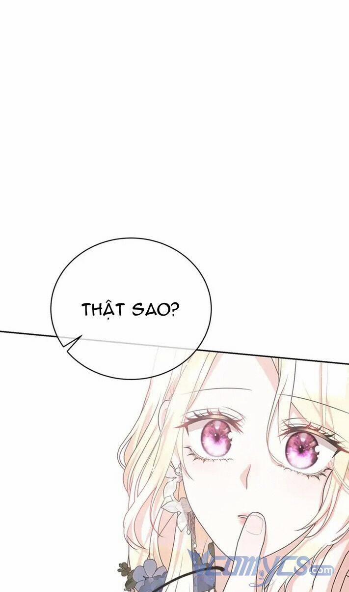 Nhân Vật Tôi Xuyên Vào, Chưa Từng Xuất Hiện 35 trang 70