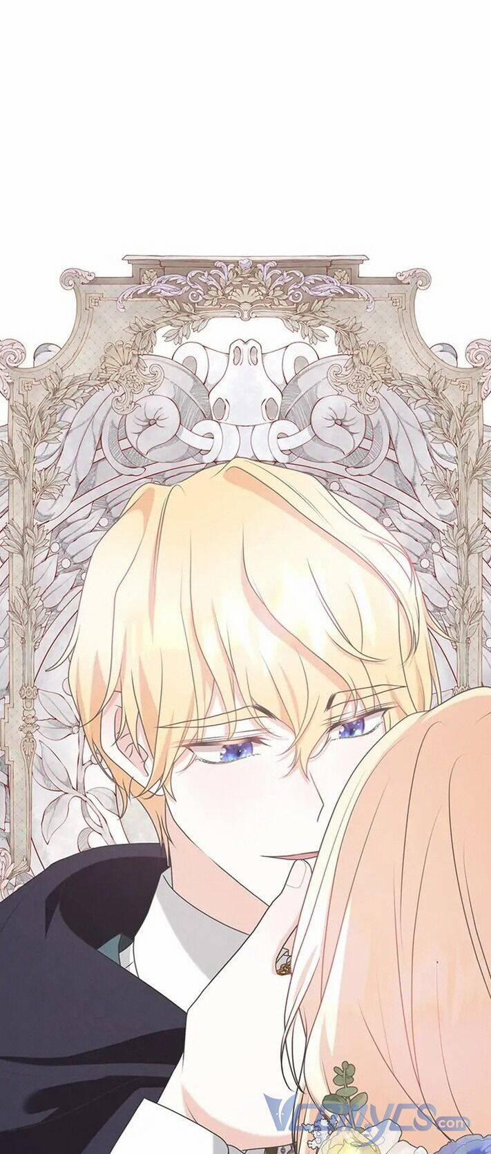 Nhân Vật Tôi Xuyên Vào, Chưa Từng Xuất Hiện 35 trang 72