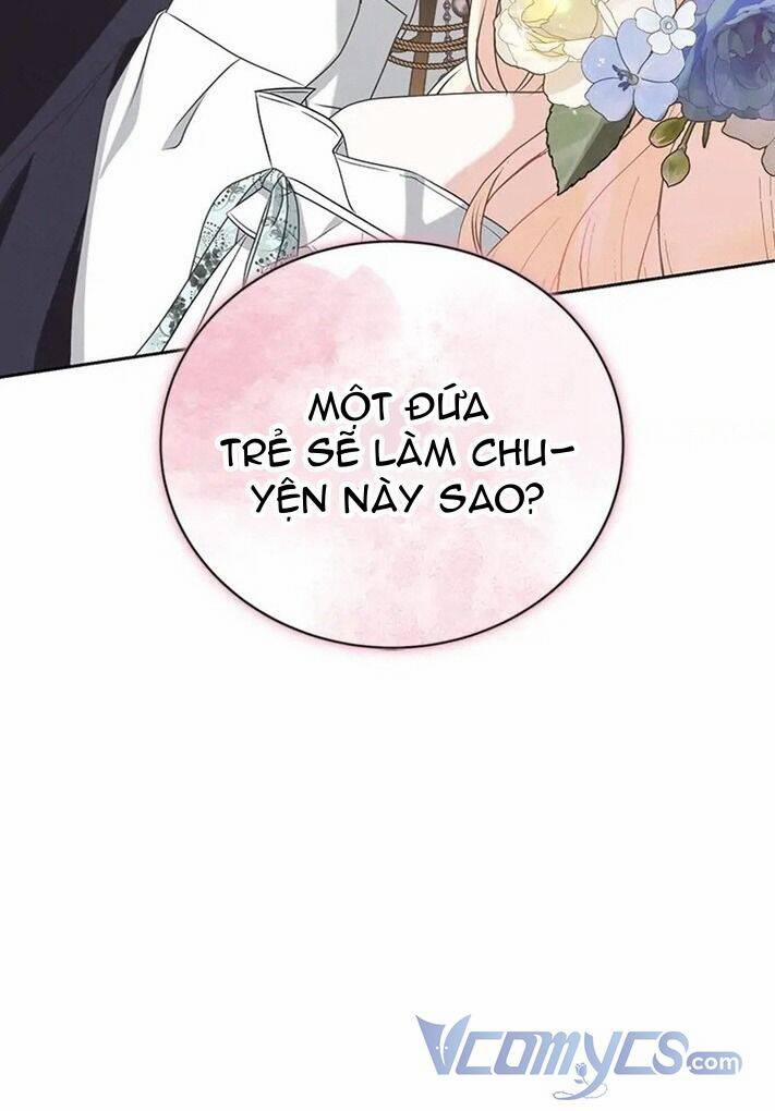 Nhân Vật Tôi Xuyên Vào, Chưa Từng Xuất Hiện 35 trang 73