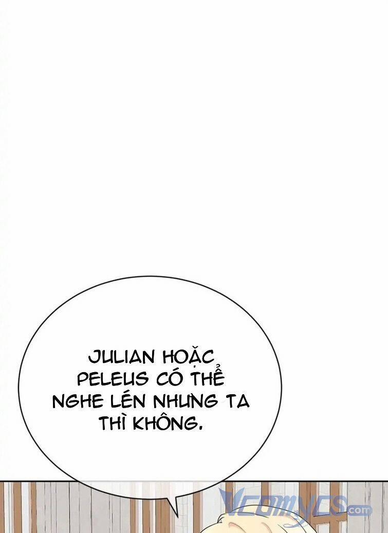 Nhân Vật Tôi Xuyên Vào, Chưa Từng Xuất Hiện 35 trang 9