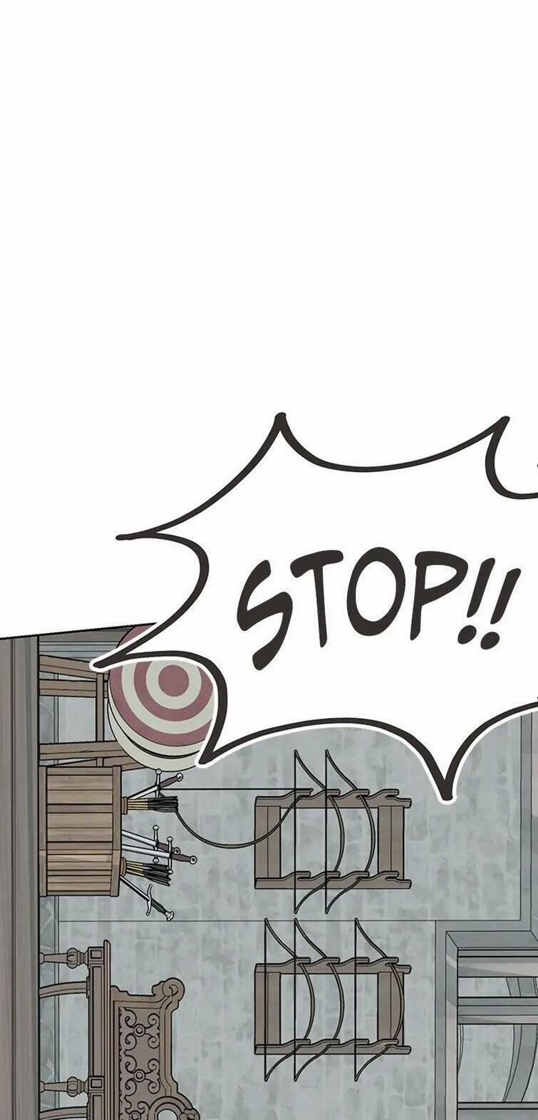 Nhân Vật Tôi Xuyên Vào, Chưa Từng Xuất Hiện 37 trang 14