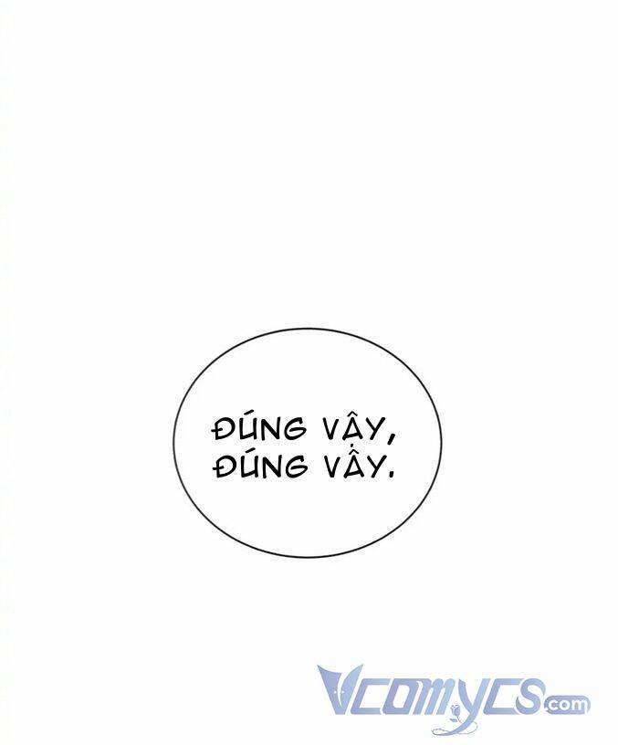 Nhân Vật Tôi Xuyên Vào, Chưa Từng Xuất Hiện 37 trang 38