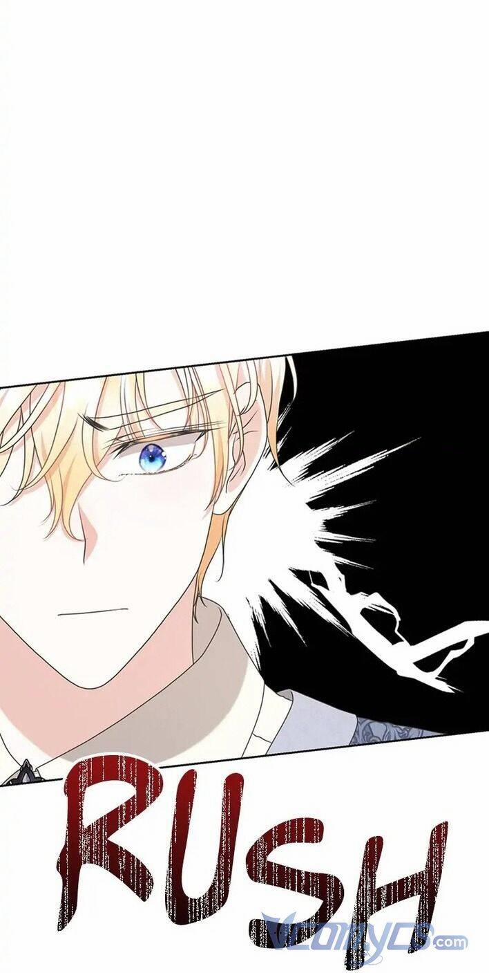 Nhân Vật Tôi Xuyên Vào, Chưa Từng Xuất Hiện 37 trang 4