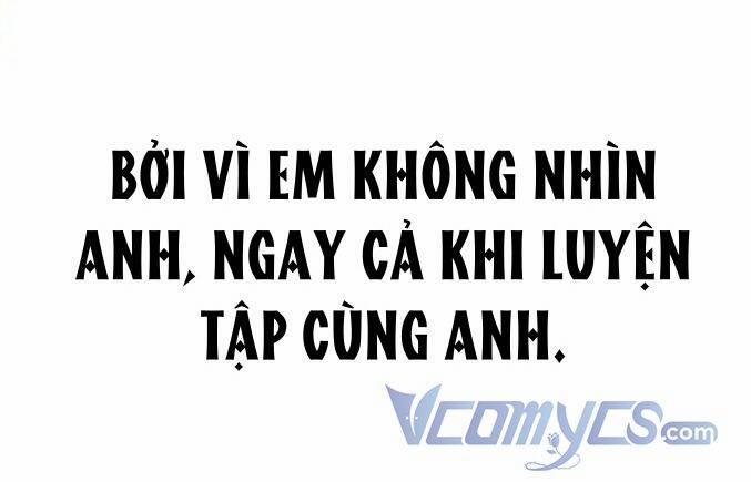 Nhân Vật Tôi Xuyên Vào, Chưa Từng Xuất Hiện 37 trang 42