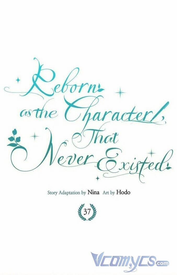 Nhân Vật Tôi Xuyên Vào, Chưa Từng Xuất Hiện 37 trang 43