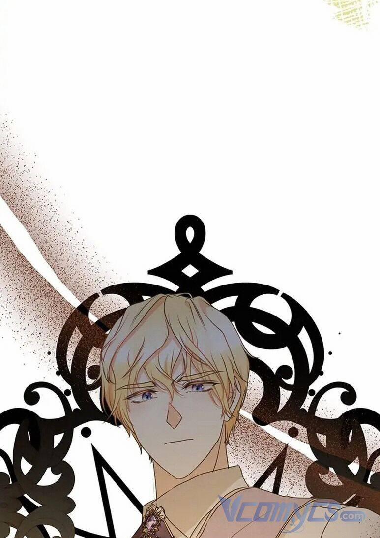 Nhân Vật Tôi Xuyên Vào, Chưa Từng Xuất Hiện 37 trang 66