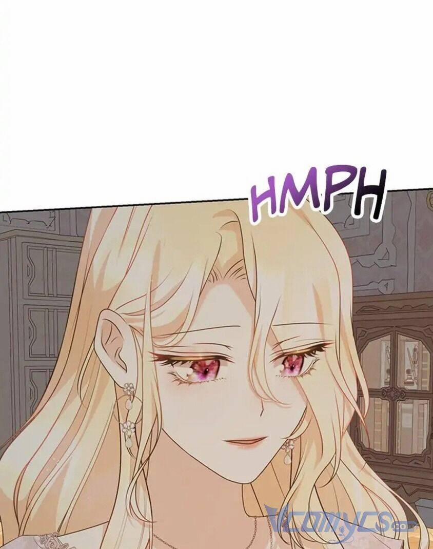 Nhân Vật Tôi Xuyên Vào, Chưa Từng Xuất Hiện 37 trang 71