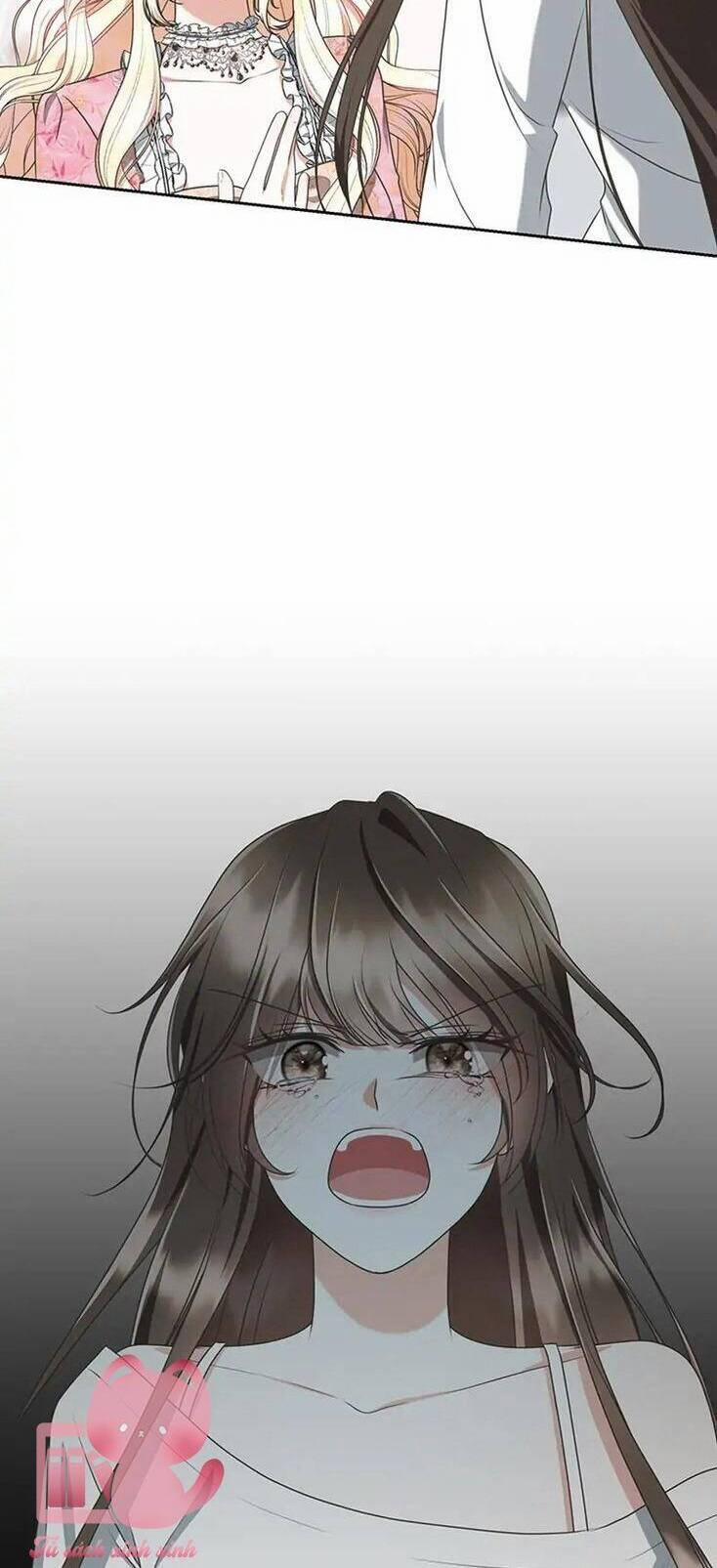 Nhân Vật Tôi Xuyên Vào, Chưa Từng Xuất Hiện 45 trang 11