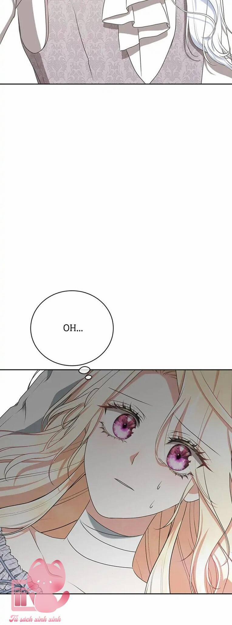 Nhân Vật Tôi Xuyên Vào, Chưa Từng Xuất Hiện 45 trang 27